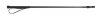 Bat skokowy 60 cm - Shires